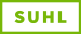 Suhl Shop
